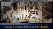 Watch Unseen Disastrous Footage of Nepal's Bhaktapur after Powerful Earthquake - India TV  Disastrous Earthquakes