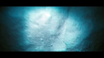 The Pyramid  Attack [HD]  20th Century FOX