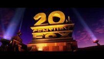 The Pyramid  Fear Is Real Featurette [HD]  20th Century FOX