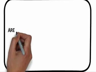 Ravivez Votre Relation Par Sms Review