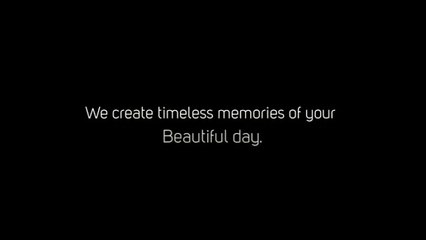 The Timeless memories of your day