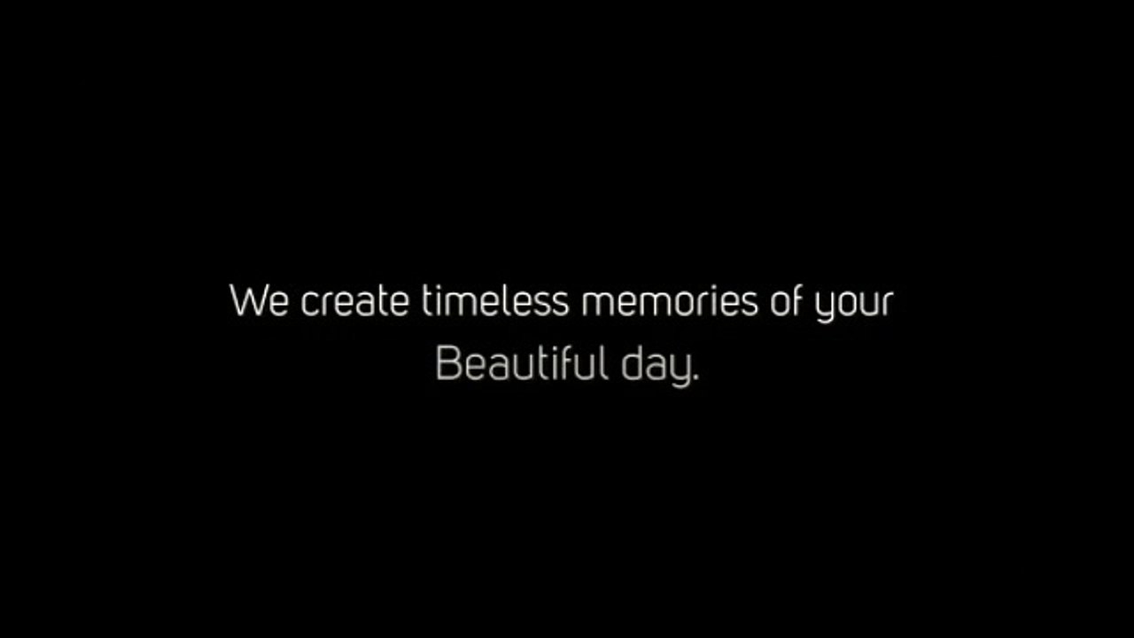 The Timeless memories of your day