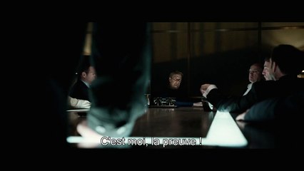 Steve Jobs  Extrait Steve Jobs se fait renvoyer VOST [Au cinéma le 3 février] [HD, 720p]