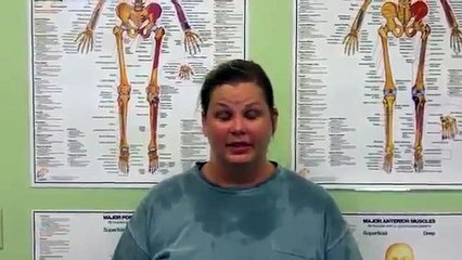 66 Back Pain Relief4Life Testimonial Cadra Lower Back Pain Cures