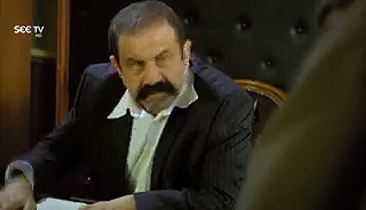 Laawaris(Drama Serial) Episode#10- Promo- 27 Jan,2015 - SEE TV