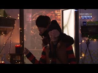 이태원오피㉪상봉역오피 [아]밤 신천오피