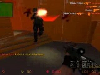 CS Moive Monalisa2_0002