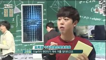 【八站联合】160122 CODE-秘密之屋 E04 普效中字 (1)