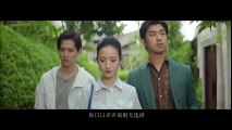 杜拉拉追婚記 Go Lala Go II 2 (2015) Official Hong Kong Trailer HD 1080 HK Neo Reviews Ariel Lin