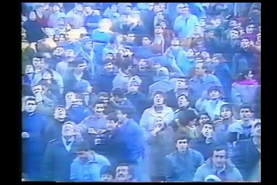 [Révélation] Déclassification des dossiers secrets du KGB sur les OVNIS !