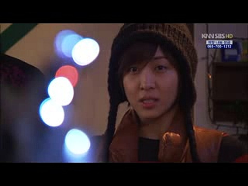 거제오피 「аbам18점net」의정부오피℉명륜동오피 [아][밤]