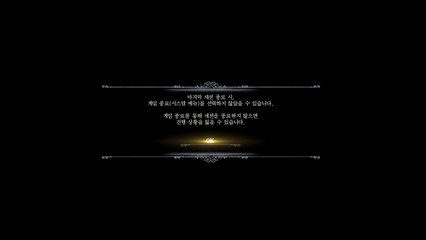 Bloodborne™ The Old Hunters Edition_20160127182403