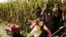 Hallows' Eve Trailer