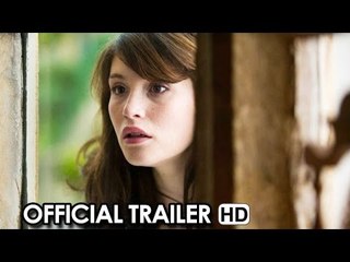 The Voices Trailer #1 (2015) - Ryan Reynolds Movie HD