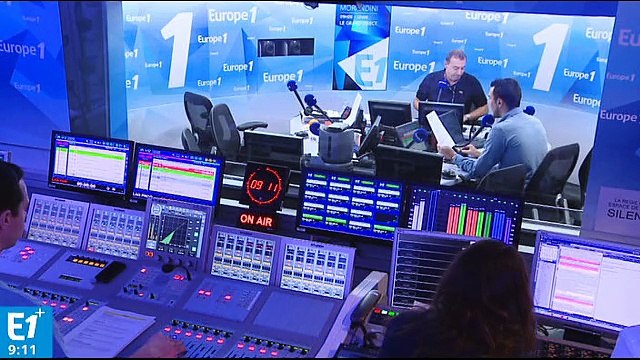 Audiences TV : Gros carton pour France 3 et La Stagiaire