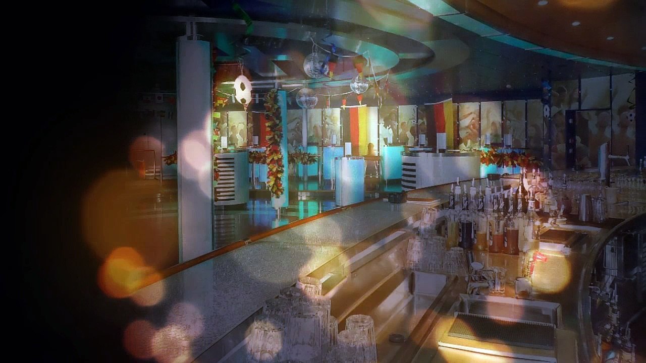 3 Reasons Why Luxury Cruises Should Be In Your Bucket List