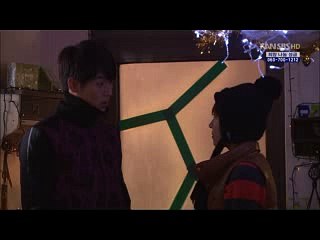 마산역오피〔구월오피〕 а b а м 18 점 net  《아》밤 백운오피