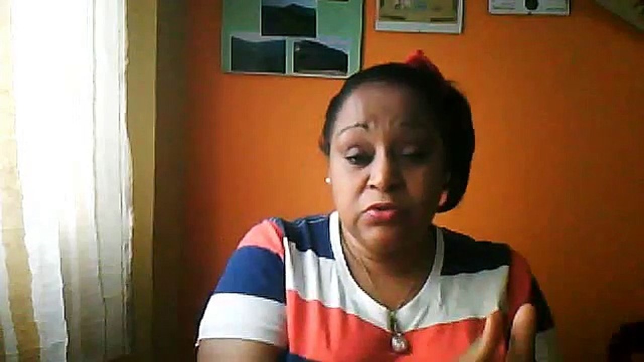 La cocina y el feng shui parte 2