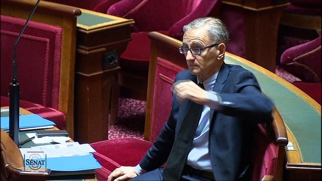 BTP en Haute-Savoie : Le ralentissement de l'activité du bâtiment et des travaux publics en Haute-Savoie est net !