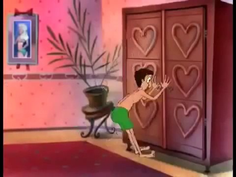 Trash ReCycling CHALLENGE! Cartoon Cars _ Garbage Trucks Cartoons for Kids - YouTube