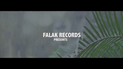 Falak shabir feat. DJ Shadow Dubai - Ik Waar (Official Music Video) - Video Dailymotion
