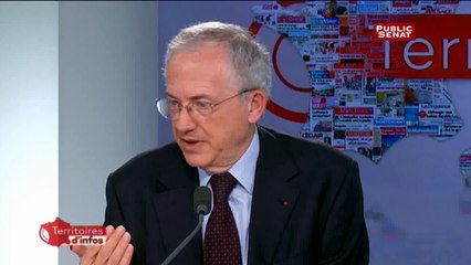 LCI arrivera sur la TNT gratuite "au plus tard le 5 avril"
