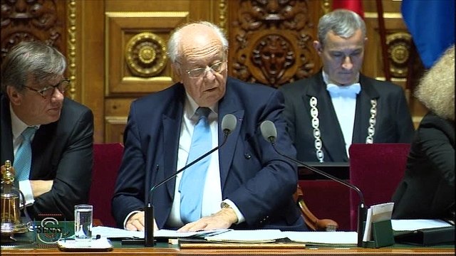 Maisons de santé hospitalières : Ces maisons pluridisciplinaires ont besoin d'un leader pour mener à bout le projet médical !