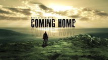 Emotional Piano Music - Coming Home (Original Composition)