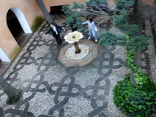Alhambra 2 - Granada