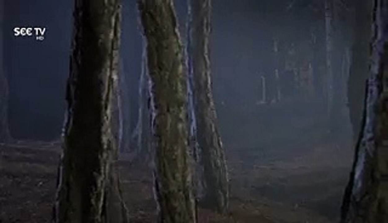 Laawaris(Drama Serial) Episode# 9- Promo- 22 Jan,2015 - SEE TV