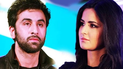 Ranbir Kapoor Loses 21 CRORE After Break Up With Katrina Kaif?