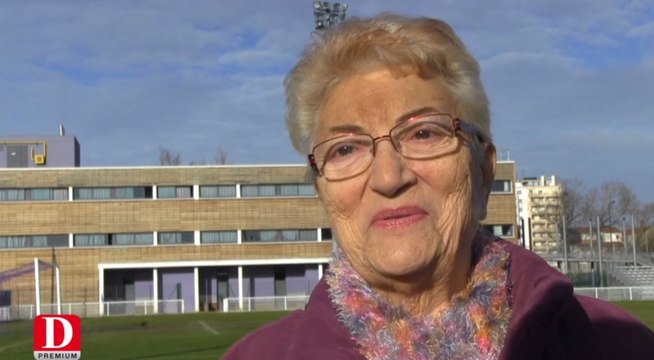 Quels pronostics des supporters du TFC pour la demi-finale de Coupe de la Ligue contre le PSG?