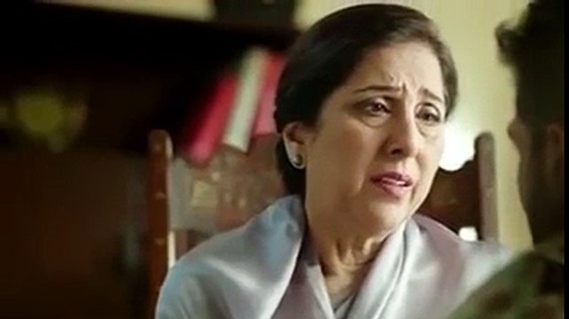 Sun Sakhiye By Rahat Fateh Ali Khan سن سکھیے - By Ubaid Arts Attock