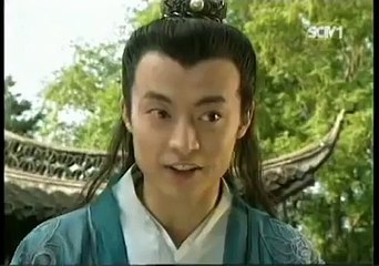 Lên Nhầm Kiệu Hoa Được Chồng Như Ý - Tập 18