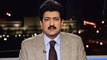 Hamid Mir views abou the role of  Pakistan Army & ISI in Baluchistan
