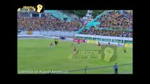 Gol de Ismael Blanco | Esmeraldas Petrolero 0-1 Barcelona