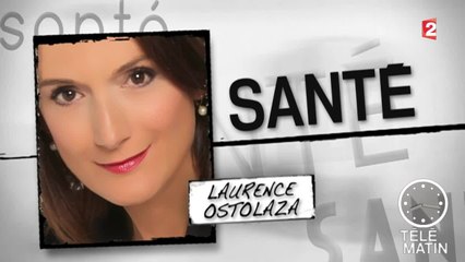 Santé-Le don d’ovocytes