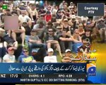 Geo News Headlines - 27 January 2016 - 1500