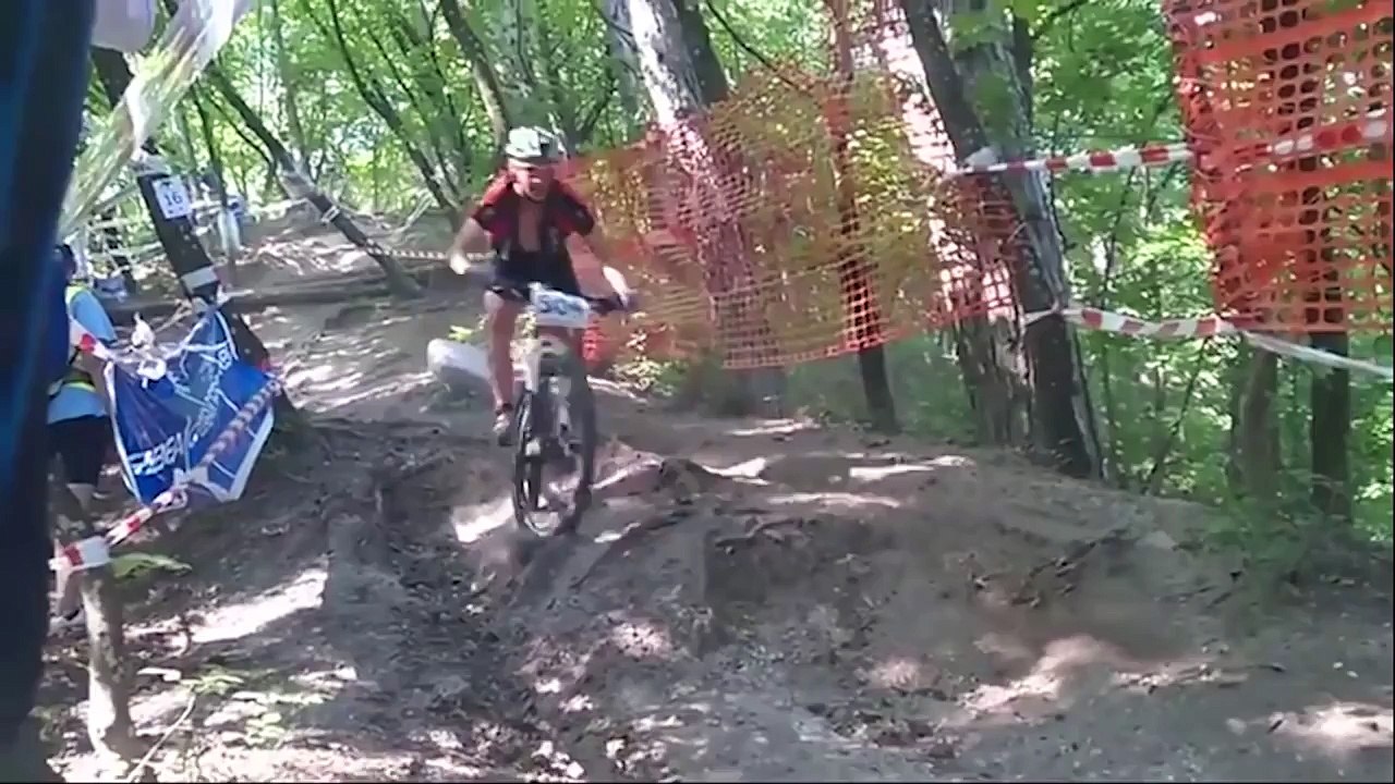 Best Fails of December 2015 - Funny Fail Compilation(3)