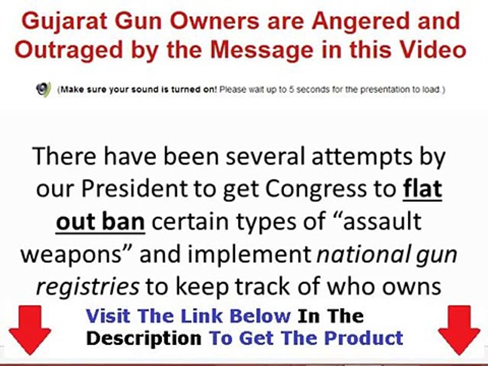 Don't Buy Ammo Independence Ammo Independence Review Bonus + Discount