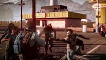 State of Decay – XBOX 360 [Nedlasting .torrent]