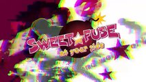 Sweet Fuse At Your Side – PSP [Nedlasting .torrent]