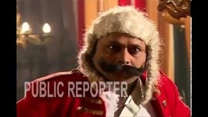 Bhabi Ji Ghar Par Hain 19th January 2016 | Full Uncut | Episode On Location Shoot | Tv Ser