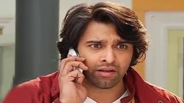 Suhani Si Ek Ladki 19th January 2016 Full Uncut Episode On Location | Serial News 2016