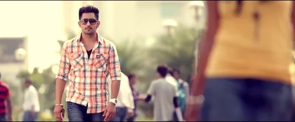 Kudi Tu Pataka _ Pataka Song _ HD