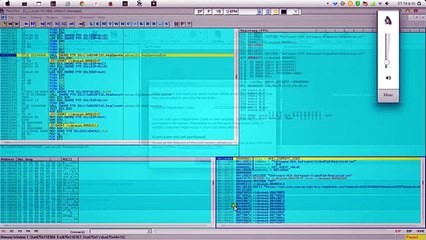 Videopad NCH Software 2014 Full Version