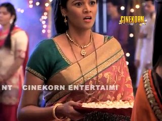 Yeh Hai Mohabbatein - Revealed - Ishita take step against Mr Chadda - Special Episode