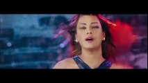 Bangla Movie One Way 2016 Item Video Song Ft Bobby, Bappy & Milon