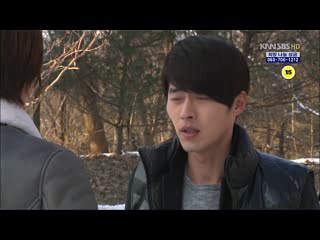 밤워〈부천건마∼코아〉월계건마ぉ창신건마