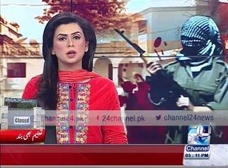 Karachi: Private Schools impose security tax on students